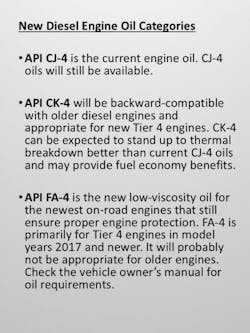 Fleetowner Com Sites Fleetowner com Files Uploads 2016 06 16 Cenex Fleet Owner Lubricant Image 2 Fleetowner Com Sites Fleetowner com Files Uploads 2016 06 16 Cenex Fleet Owner Lubricant Image 2