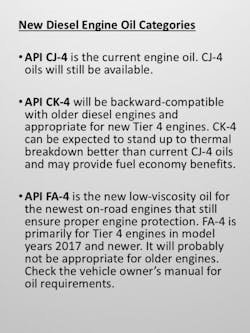 Fleetowner Com Sites Fleetowner com Files Uploads 2016 06 16 Cenex Fleet Owner Lubricant Image 2 Fleetowner Com Sites Fleetowner com Files Uploads 2016 06 16 Cenex Fleet Owner Lubricant Image 2