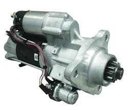 Fleetowner Com Sites Fleetowner com Files Uploads 2016 06 16 Lnhds M110608 Starter Cmyk 2 Fleetowner Com Sites Fleetowner com Files Uploads 2016 06 16 Lnhds M110608 Starter Cmyk 2