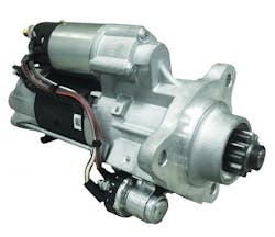 Fleetowner Com Sites Fleetowner com Files Uploads 2016 06 16 Lnhds M110608 Starter Cmyk 2 Fleetowner Com Sites Fleetowner com Files Uploads 2016 06 16 Lnhds M110608 Starter Cmyk 2