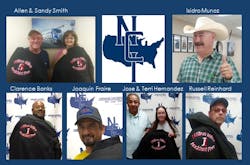 Fleetowner Com Sites Fleetowner com Files Uploads 2016 06 16 Million Milers Photo Fleetowner Com Sites Fleetowner com Files Uploads 2016 06 16 Million Milers Photo