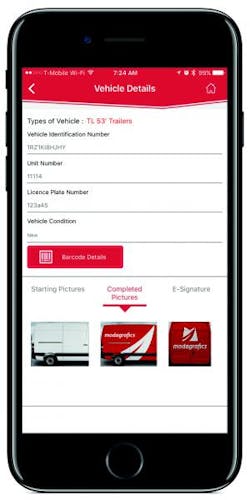 Fleetowner Com Sites Fleetowner com Files Uploads 2016 06 16 Modagrafics Rapidus App Fleetowner Com Sites Fleetowner com Files Uploads 2016 06 16 Modagrafics Rapidus App