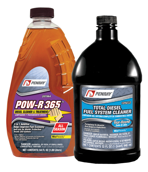 Fleetowner Com Sites Fleetowner com Files Uploads 2016 06 16 Penray 365 Total Group Shot