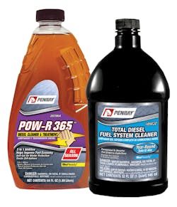 Fleetowner Com Sites Fleetowner com Files Uploads 2016 06 16 Penray 365 Total Group Shot Fleetowner Com Sites Fleetowner com Files Uploads 2016 06 16 Penray 365 Total Group Shot