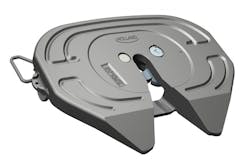 Fleetowner Com Sites Fleetowner com Files Uploads 2016 06 16 Saf Holland Fleetowner Com Sites Fleetowner com Files Uploads 2016 06 16 Saf Holland