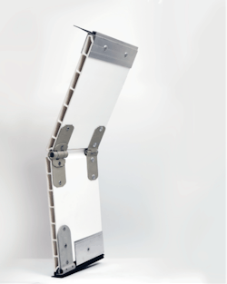 Fleetowner Com Sites Fleetowner com Files Uploads 2016 06 16 Todco Weather Tite Pro Roll Up Door Panel Fleetowner Com Sites Fleetowner com Files Uploads 2016 06 16 Todco Weather Tite Pro Roll Up Door Panel