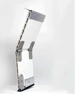 Fleetowner Com Sites Fleetowner com Files Uploads 2016 06 16 Todco Weather Tite Pro Roll Up Door Panel Fleetowner Com Sites Fleetowner com Files Uploads 2016 06 16 Todco Weather Tite Pro Roll Up Door Panel