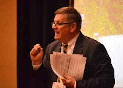 Fleetowner Com Sites Fleetowner com Files Uploads 2016 06 16 Van Steenburg Mce Fleetowner Com Sites Fleetowner com Files Uploads 2016 06 16 Van Steenburg Mce