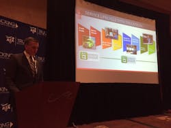 Fleetowner Com Sites Fleetowner com Files Uploads 2016 10 02 K Wadvantage2 Fleetowner Com Sites Fleetowner com Files Uploads 2016 10 02 K Wadvantage2