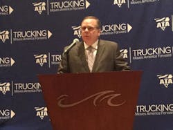 Fleetowner Com Sites Fleetowner com Files Uploads 2016 10 02 Sproull Fleetowner Com Sites Fleetowner com Files Uploads 2016 10 02 Sproull