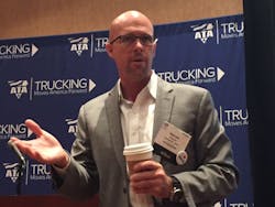 Fleetowner Com Sites Fleetowner com Files Uploads 2016 10 02 Velociti1 Fleetowner Com Sites Fleetowner com Files Uploads 2016 10 02 Velociti1