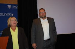 Fleetowner Com Sites Fleetowner com Files Uploads 2016 10 03 Atri3 Fleetowner Com Sites Fleetowner com Files Uploads 2016 10 03 Atri3