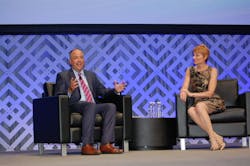 Fleetowner Com Sites Fleetowner com Files Uploads 2016 10 03 Econ2 Fleetowner Com Sites Fleetowner com Files Uploads 2016 10 03 Econ2