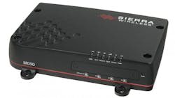 Fleetowner Com Sites Fleetowner com Files Uploads 2016 10 04 100416 Sierra Wireless Mg90 Fleetowner Com Sites Fleetowner com Files Uploads 2016 10 04 100416 Sierra Wireless Mg90