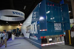 Fleetowner Com Sites Fleetowner com Files Uploads 2016 10 04 Volvo2 Fleetowner Com Sites Fleetowner com Files Uploads 2016 10 04 Volvo2