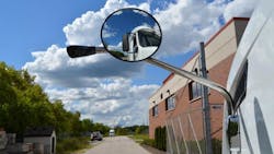 Fleetowner Com Sites Fleetowner com Files Uploads 2016 10 05 100516 People Net Spot Mirror Camera Fleetowner Com Sites Fleetowner com Files Uploads 2016 10 05 100516 People Net Spot Mirror Camera