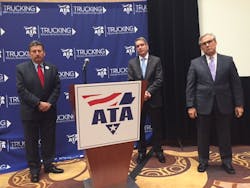 Fleetowner Com Sites Fleetowner com Files Uploads 2016 10 05 Board2 Fleetowner Com Sites Fleetowner com Files Uploads 2016 10 05 Board2