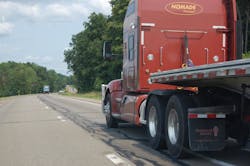 Fleetowner Com Sites Fleetowner com Files Uploads 2016 10 06 Big Freight2 0 Fleetowner Com Sites Fleetowner com Files Uploads 2016 10 06 Big Freight2 0