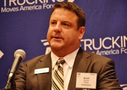 Fleetowner Com Sites Fleetowner com Files Uploads 2016 10 06 Brinton Fleetowner Com Sites Fleetowner com Files Uploads 2016 10 06 Brinton