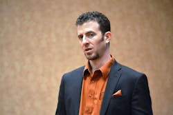 Fleetowner Com Sites Fleetowner com Files Uploads 2016 10 06 Josh1 Fleetowner Com Sites Fleetowner com Files Uploads 2016 10 06 Josh1