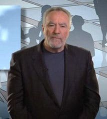 Fleetowner Com Sites Fleetowner com Files Uploads 2016 10 06 Rush Ce Fleetowner Com Sites Fleetowner com Files Uploads 2016 10 06 Rush Ce