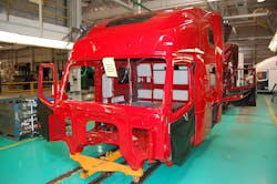 Fleetowner Com Sites Fleetowner com Files Uploads 2016 10 06 Truck Making2 Fleetowner Com Sites Fleetowner com Files Uploads 2016 10 06 Truck Making2