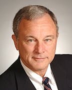 Fleetowner Com Sites Fleetowner com Files Uploads 2016 10 07 Bill Rennicke Fleetowner Com Sites Fleetowner com Files Uploads 2016 10 07 Bill Rennicke