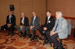 Fleetowner Com Sites Fleetowner com Files Uploads 2016 10 12 Show25 Fleetowner Com Sites Fleetowner com Files Uploads 2016 10 12 Show25