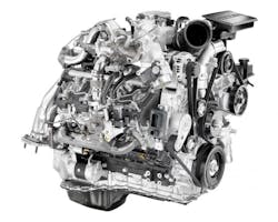 Fleetowner Com Sites Fleetowner com Files Uploads 2016 10 13 Gmc2017e Fleetowner Com Sites Fleetowner com Files Uploads 2016 10 13 Gmc2017e