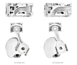 Fleetowner Com Sites Fleetowner com Files Uploads 2016 10 13 Gmc2017engine1 Fleetowner Com Sites Fleetowner com Files Uploads 2016 10 13 Gmc2017engine1