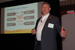 Fleetowner Com Sites Fleetowner com Files Uploads 2016 10 17 Arcy2 Fleetowner Com Sites Fleetowner com Files Uploads 2016 10 17 Arcy2