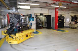 Fleetowner Com Sites Fleetowner com Files Uploads 2016 10 17 Cummins Test1 Fleetowner Com Sites Fleetowner com Files Uploads 2016 10 17 Cummins Test1