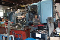 Fleetowner Com Sites Fleetowner com Files Uploads 2016 10 17 Location2 Fleetowner Com Sites Fleetowner com Files Uploads 2016 10 17 Location2