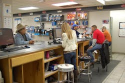 Fleetowner Com Sites Fleetowner com Files Uploads 2016 10 17 Location3 Fleetowner Com Sites Fleetowner com Files Uploads 2016 10 17 Location3