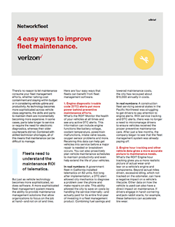 Fleetowner Com Sites Fleetowner com Files Uploads 2016 10 18 4 Easy Ways Cover Fleetowner Com Sites Fleetowner com Files Uploads 2016 10 18 4 Easy Ways Cover