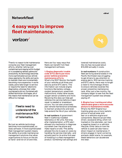 Fleetowner Com Sites Fleetowner com Files Uploads 2016 10 18 4 Easy Ways Cover Fleetowner Com Sites Fleetowner com Files Uploads 2016 10 18 4 Easy Ways Cover