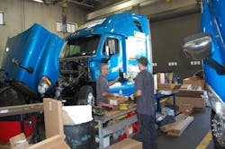 Fleetowner Com Sites Fleetowner com Files Uploads 2016 10 18 Bay2 Fleetowner Com Sites Fleetowner com Files Uploads 2016 10 18 Bay2