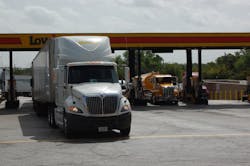 Fleetowner Com Sites Fleetowner com Files Uploads 2016 10 18 Freight1 Fleetowner Com Sites Fleetowner com Files Uploads 2016 10 18 Freight1