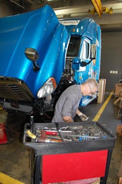 Fleetowner Com Sites Fleetowner com Files Uploads 2016 10 18 Shelltest1 Fleetowner Com Sites Fleetowner com Files Uploads 2016 10 18 Shelltest1