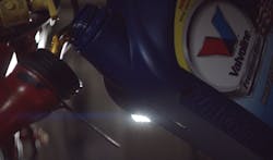 Fleetowner Com Sites Fleetowner com Files Uploads 2016 10 18 Valvoline Fleetowner Com Sites Fleetowner com Files Uploads 2016 10 18 Valvoline