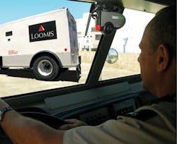 Fleetowner Com Sites Fleetowner com Files Uploads 2016 10 20 Loomis1 Fleetowner Com Sites Fleetowner com Files Uploads 2016 10 20 Loomis1