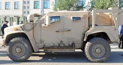 Fleetowner Com Sites Fleetowner com Files Uploads 2016 10 20 New Jeep1 Fleetowner Com Sites Fleetowner com Files Uploads 2016 10 20 New Jeep1