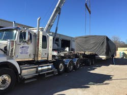 Fleetowner Com Sites Fleetowner com Files Uploads 2016 10 21 Jetco1 Fleetowner Com Sites Fleetowner com Files Uploads 2016 10 21 Jetco1