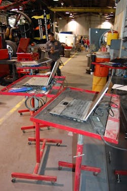 Fleetowner Com Sites Fleetowner com Files Uploads 2016 10 24 Shop Laptop Fleetowner Com Sites Fleetowner com Files Uploads 2016 10 24 Shop Laptop