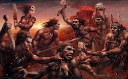 Fleetowner Com Sites Fleetowner com Files Uploads 2016 10 25 Neanderthal Fleetowner Com Sites Fleetowner com Files Uploads 2016 10 25 Neanderthal