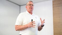 Fleetowner Com Sites Fleetowner com Files Uploads 2016 10 26 102616 Rob S Impson Vtna Web Agm Fleetowner Com Sites Fleetowner com Files Uploads 2016 10 26 102616 Rob S Impson Vtna Web Agm