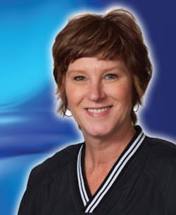 Fleetowner Com Sites Fleetowner com Files Uploads 2016 10 28 102816 Azuga Awardees M Chorpenning Fleetowner Com Sites Fleetowner com Files Uploads 2016 10 28 102816 Azuga Awardees M Chorpenning