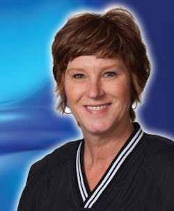 Fleetowner Com Sites Fleetowner com Files Uploads 2016 10 28 102816 Azuga Awardees M Chorpenning Fleetowner Com Sites Fleetowner com Files Uploads 2016 10 28 102816 Azuga Awardees M Chorpenning