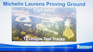 Fleetowner Com Sites Fleetowner com Files Uploads 2016 10 28 102816 Michelin Laurens Proving Ground Aerial Web Agm