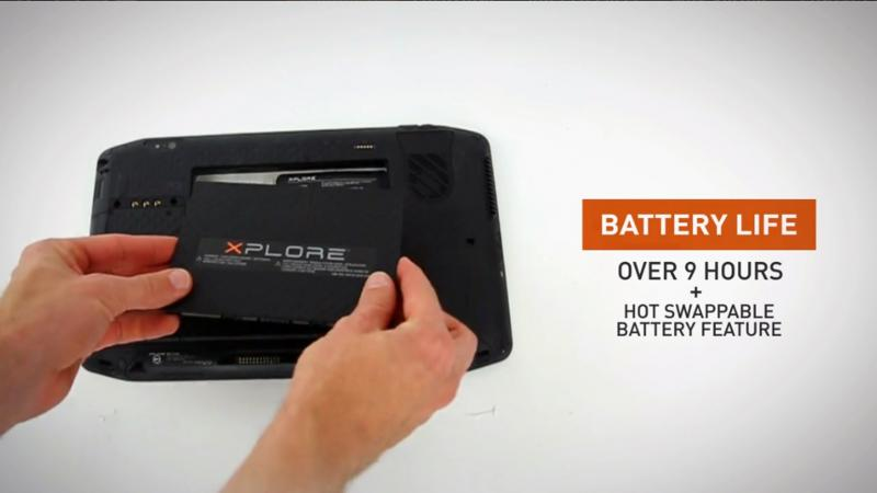 Fleetowner Com Sites Fleetowner com Files Uploads 2016 10 28 102816 Xslate R12 Xplore